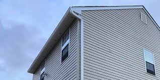 Siding Removal and Disposal in Muhlenberg Park, PA